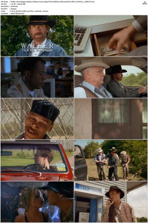 Walker Texas Ranger 1993 S01 S09 1080p PCOCK WEB-DL 10bit x265 HEVC DDP 2 0-PHOCiS