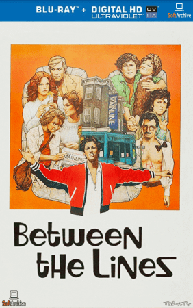 Between the Lines 1977 1080p BRRip h264-XBiTs