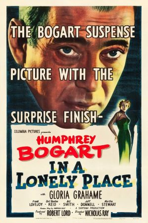 In A Lonely Place 1950 1080p Criterion Collection Bluray RERip Opus 1.0 x264-RetroPeeps