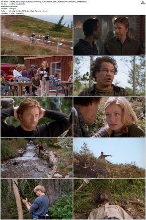 Walker Texas Ranger 1993 S01-S09 1080p PCOCK WEB-DL 10bit x265 HEVC DDP 2.0-PHOCiS