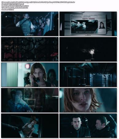 Resident Evil Apocalypse 2004 Extended Cut 1080p Bluray OPUS 7.1 AV1-WhiskeyJack