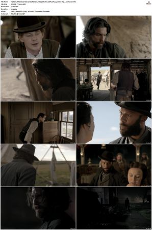Hell On Wheels 2011 S01 S05 1080p BluRay 10bit EAC3 5 1 x265-iVy