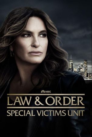 Law and Order SVU S26E12 720p HDTV x264-SYNCOPY