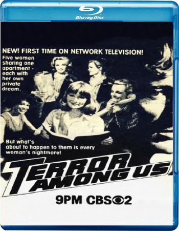 Terror Among Us 1981 1080p WEBRip x264 AAC-LAMA