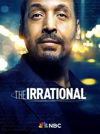 The Irrational S02E13 720p HDTV x264-NGP