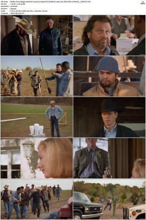 Walker Texas Ranger 1993 S01 S09 1080p PCOCK WEB-DL 10bit x265 HEVC DDP 2 0-PHOCiS