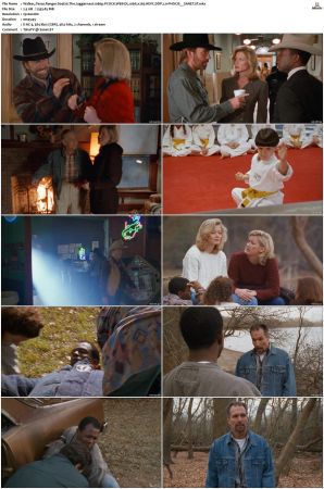 Walker Texas Ranger 1993 S01 S09 1080p PCOCK WEB-DL 10bit x265 HEVC DDP 2 0-PHOCiS