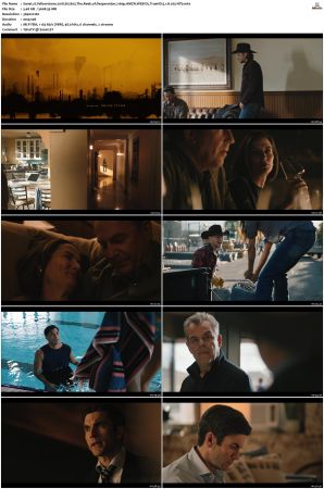 Yellowstone 2018 S02 2160p AMZN WEB-DL TrueHD 5 1 H 265-NTb