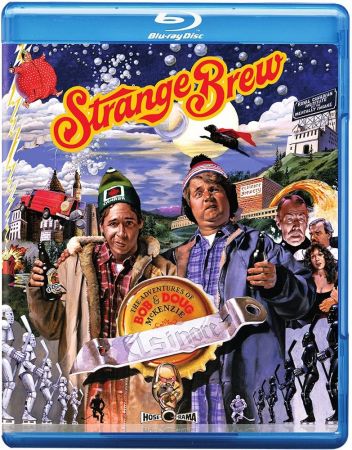 Strange Brew 1983 NORDiCSUBS 1080p BRRip 10Bit x265-SWAXX