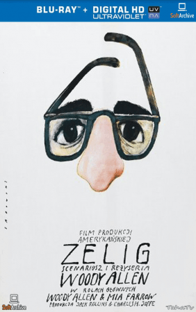 Zelig 1983 1080p BluRay h264-XBiTs