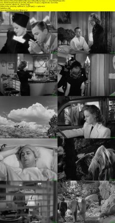 They Wont Believe Me 1947 1080p Bluray Opus 2.0 x264-RetroPeeps