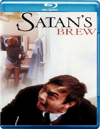 Brew 1976 Restored 1080p BluRay x264-OFT