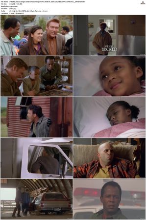 Walker Texas Ranger 1993 S01-S09 1080p PCOCK WEB-DL 10bit x265 HEVC DDP 2.0-PHOCiS