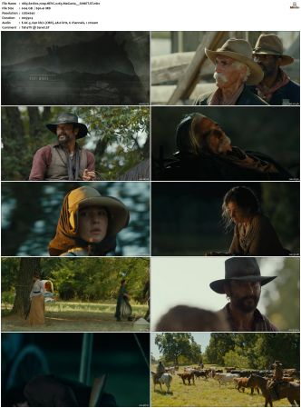 1883 S01 720p x265-MeGusta