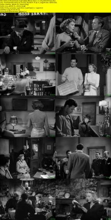 Road House 1948 1080p Bluray Opus 2.0 x264-RetroPeeps