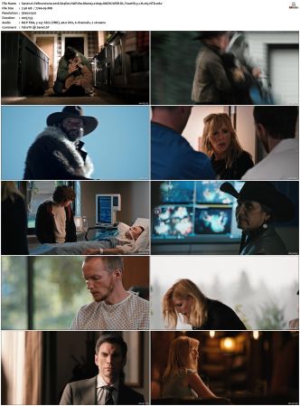 Yellowstone 2018 S04 2160p AMZN WEB-DL TrueHD 5 1 H 265-NTb