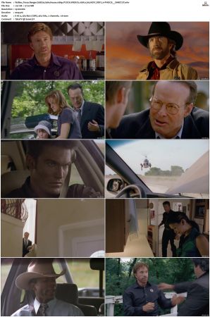 Walker Texas Ranger 1993 S01-S09 1080p PCOCK WEB-DL 10bit x265 HEVC DDP 2.0-PHOCiS