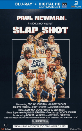Slap Shot 1977 1080p BluRay h264-XBiTs