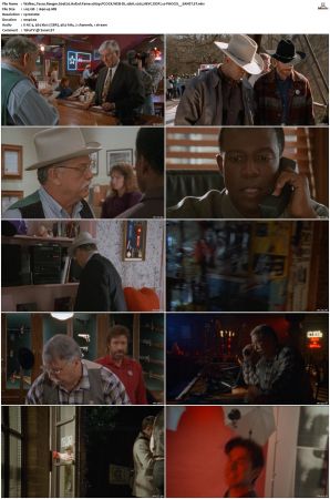 Walker Texas Ranger 1993 S01 S09 1080p PCOCK WEB-DL 10bit x265 HEVC DDP 2 0-PHOCiS