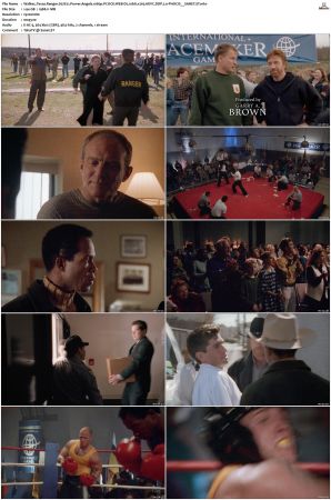 Walker Texas Ranger 1993 S01-S09 1080p PCOCK WEB-DL 10bit x265 HEVC DDP 2.0-PHOCiS