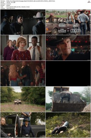 Walker Texas Ranger 1993 S01 S09 1080p PCOCK WEB-DL 10bit x265 HEVC DDP 2 0-PHOCiS