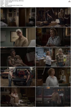 The Ranch 2016 S01-S04 1080p H265 10bit-Zero00