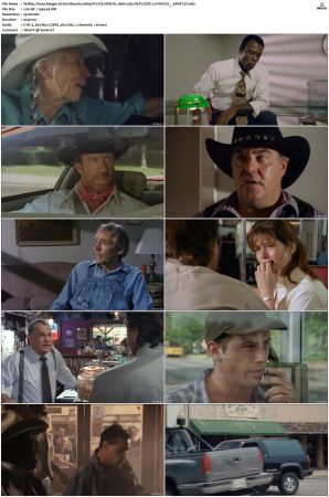 Walker Texas Ranger 1993 S01 S09 1080p PCOCK WEB-DL 10bit x265 HEVC DDP 2 0-PHOCiS