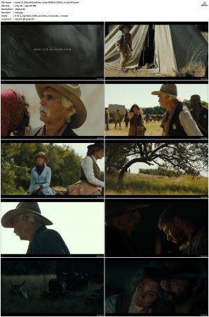 1883 S01 2160p WEB-DL DDP5 1 H 265-NTb