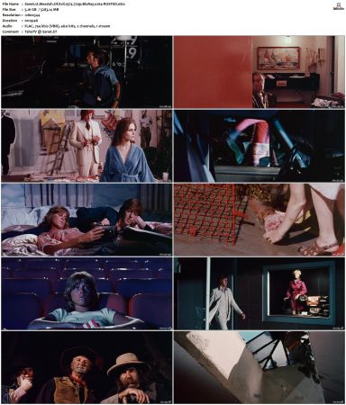 Messiah Of Evil 1974 720p BluRay x264-RUSTED