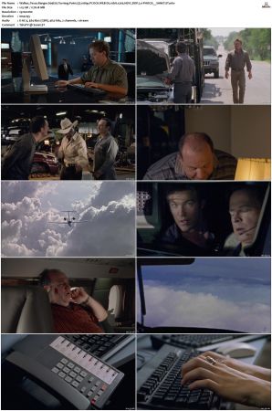 Walker Texas Ranger 1993 S01-S09 1080p PCOCK WEB-DL 10bit x265 HEVC DDP 2.0-PHOCiS