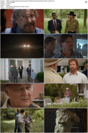 Walker Texas Ranger 1993 S01 S09 1080p PCOCK WEB-DL 10bit x265 HEVC DDP 2 0-PHOCiS