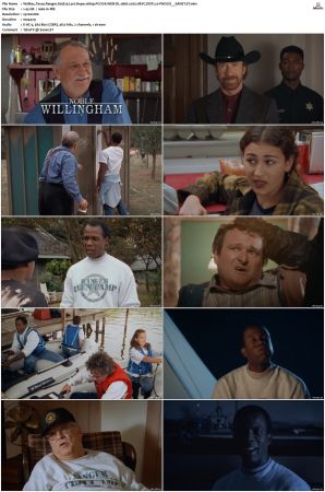 Walker Texas Ranger 1993 S01 S09 1080p PCOCK WEB-DL 10bit x265 HEVC DDP 2 0-PHOCiS