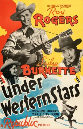 Under Western Stars 1938 1080p ROKU WEB-DL HE-AAC 2.0 H264-PiRaTeS