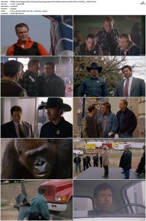 Walker Texas Ranger 1993 S01-S09 1080p PCOCK WEB-DL 10bit x265 HEVC DDP 2.0-PHOCiS