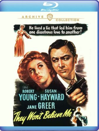 They Wont Believe Me 1947 1080p Bluray Opus 2.0 x264-RetroPeeps