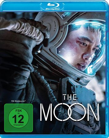The Moon 2023 1080p UHD BluRay DD+7.1 DoVi HDR10 x265-PTer
