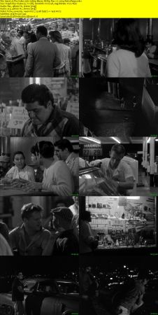 The Exiles 1961 1080p Bluray RERip Flac 2.0 x264-RetroPeeps