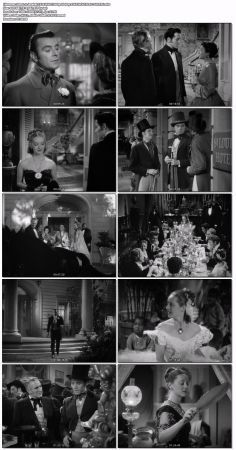 Jezebel 1938 WAC 1080p BluRay x265 HEVC FLAC-SARTRE