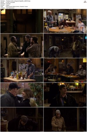 The Ranch 2016 S01 S04 1080p H265 10bit-Zero00