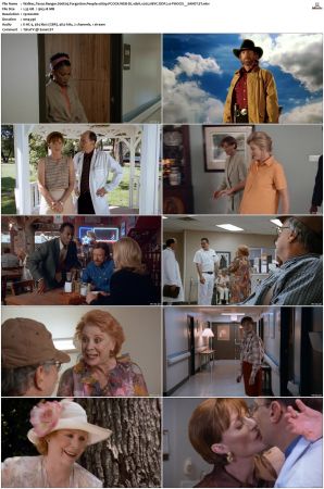 Walker Texas Ranger 1993 S01 S09 1080p PCOCK WEB-DL 10bit x265 HEVC DDP 2 0-PHOCiS