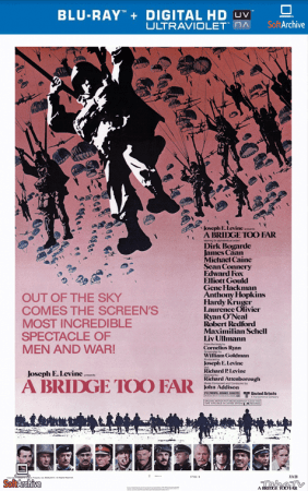 A Bridge Too Far 1977 1080p BluRay h264-XBiTs