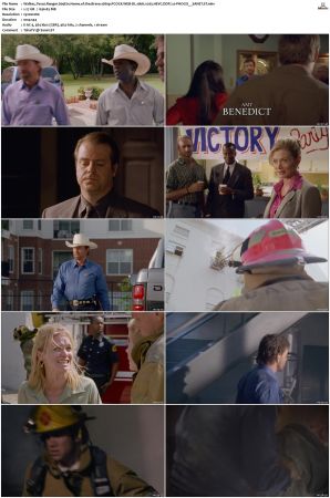 Walker Texas Ranger 1993 S01-S09 1080p PCOCK WEB-DL 10bit x265 HEVC DDP 2.0-PHOCiS