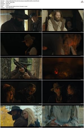 1883 S01 2160p WEB-DL DDP5 1 H 265-NTb