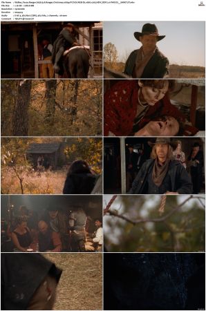 Walker Texas Ranger 1993 S01 S09 1080p PCOCK WEB-DL 10bit x265 HEVC DDP 2 0-PHOCiS
