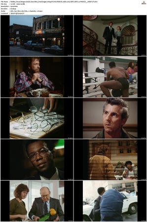 Walker Texas Ranger 1993 S01 S09 1080p PCOCK WEB-DL 10bit x265 HEVC DDP 2 0-PHOCiS