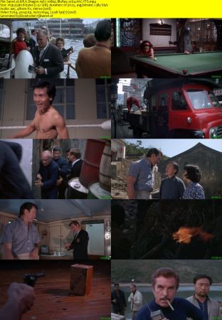Kill A Dragon 1967 1080p BluRay x264 AAC-YTS