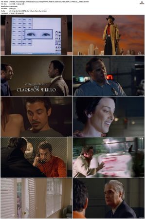 Walker Texas Ranger 1993 S01-S09 1080p PCOCK WEB-DL 10bit x265 HEVC DDP 2.0-PHOCiS