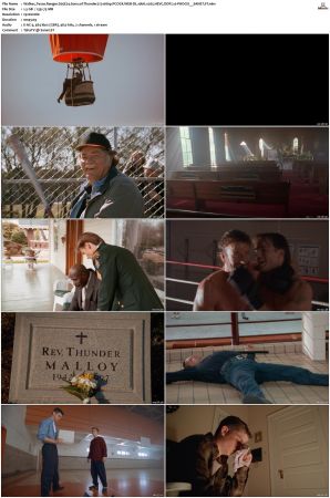 Walker Texas Ranger 1993 S01 S09 1080p PCOCK WEB-DL 10bit x265 HEVC DDP 2 0-PHOCiS