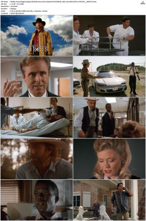 Walker Texas Ranger 1993 S01 S09 1080p PCOCK WEB-DL 10bit x265 HEVC DDP 2 0-PHOCiS