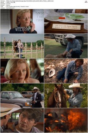 Walker Texas Ranger 1993 S01 S09 1080p PCOCK WEB-DL 10bit x265 HEVC DDP 2 0-PHOCiS